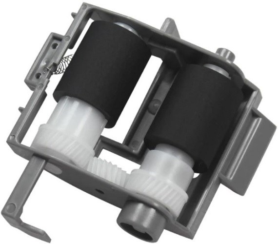 Запчасть;;Kyocera;302KV94192 117177