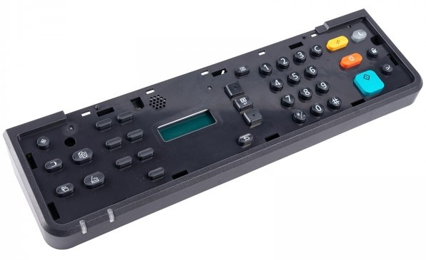 Панель;управления;;Kyocera;302NN94010 117179