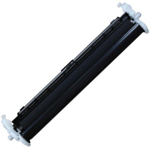 Запчасть;;Kyocera;302R794140 117182