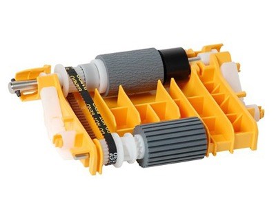 Запчасть;;Kyocera;303M894022 117189