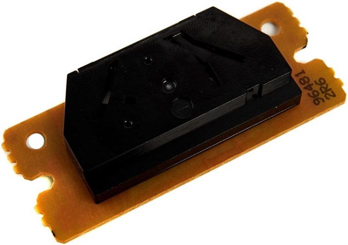 Плата;;Kyocera;302R694060 117199