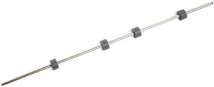 Запчасть;;Kyocera;302K094330 117208