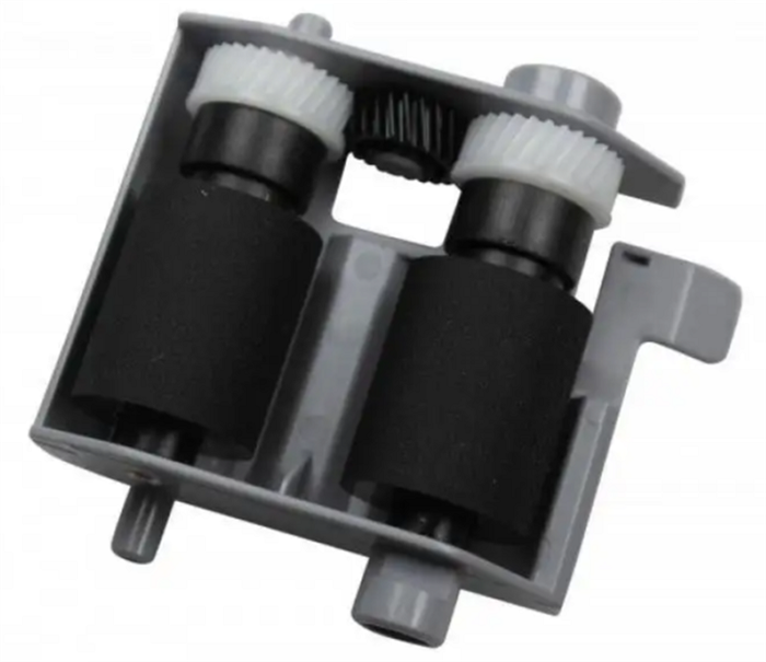 Запчасть;;Kyocera;302R794070 117210