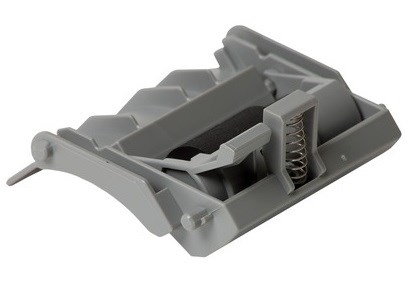 Ролик;отделения;Kyocera;302KT94051;/;302KT94050;/;2KT94050 117212