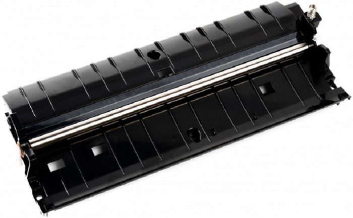 Запчасть;;Kyocera;302YJ94170 117214