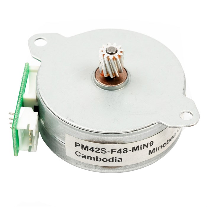 Запчасть;;Kyocera;302NT94141 117218