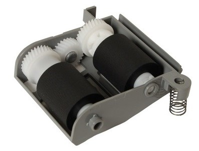 Ролик;подачи;Kyocera;302F994062/302F994060 117227