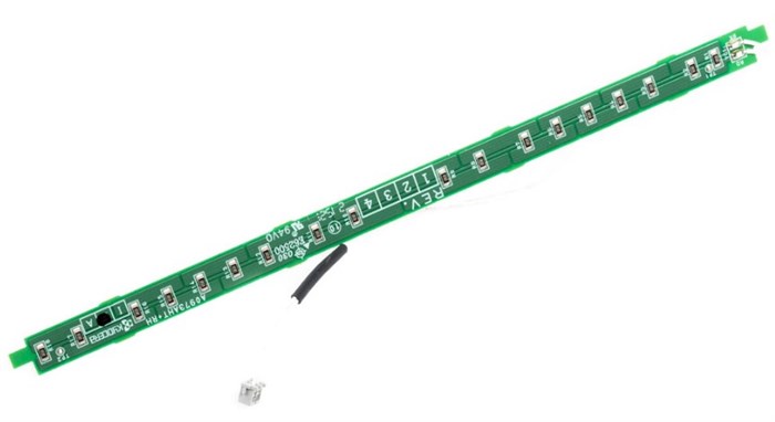 Плата;;Kyocera;302XC94010 117228