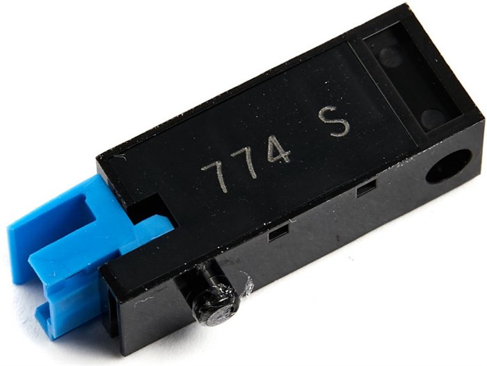 Запчасть;;Kyocera;303NW94040 117231