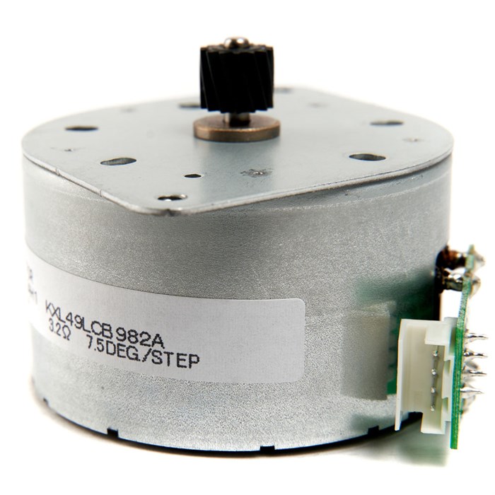 Запчасть;;Kyocera;302SZ94080 117233