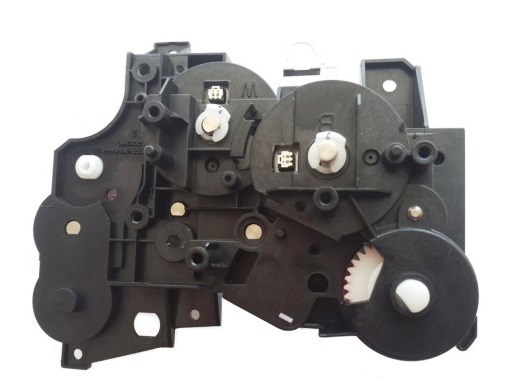 Запчасть;;Kyocera;DR-150 117234