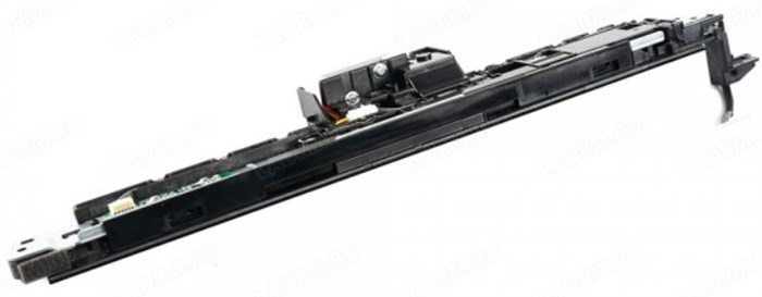 Запчасть;;Kyocera;302ND94140 117236