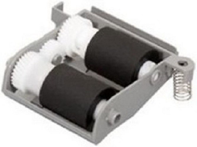 Запчасть;;Kyocera;302F994062 117238