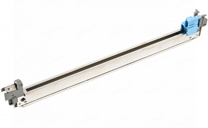 Запчасть;;Kyocera;MC-1150 117241