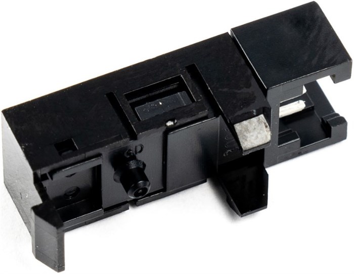 Запчасть;;Kyocera;302YJ94400 117242