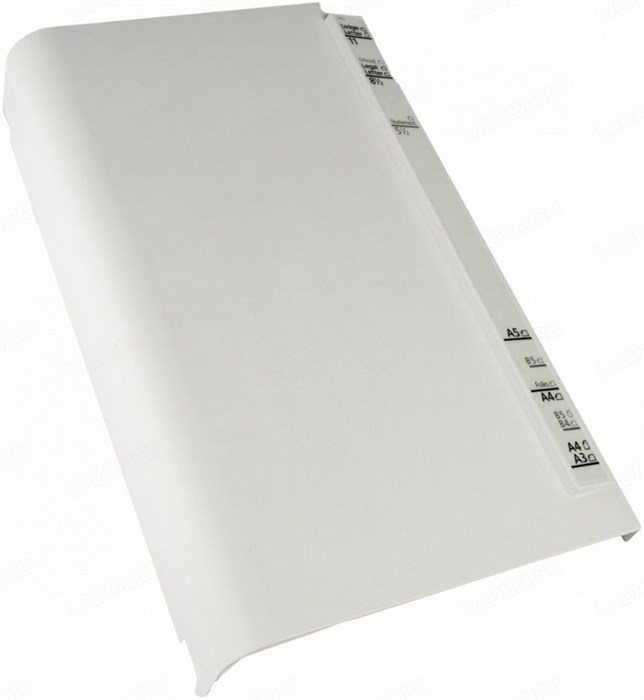 Запчасть;;Kyocera;302P118150 117244