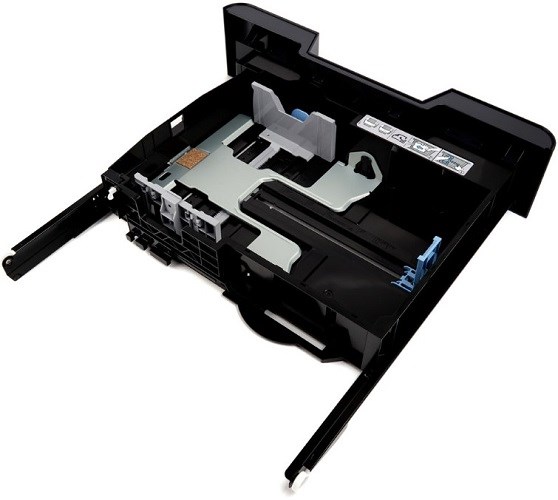 Запчасть;;Kyocera;302R493031 117245