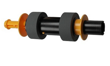 Запчасть;;Kyocera;302K394460 117248