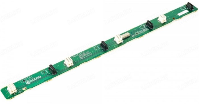 Плата;;Kyocera;302NR94121 117251