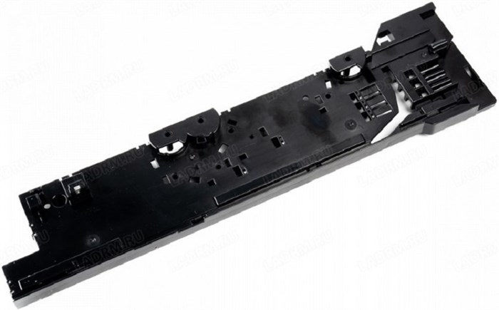 Запчасть;;Kyocera;302YK02140 117253