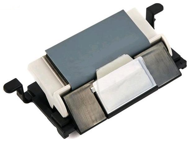 Запчасть;;Kyocera;302S094050 117256