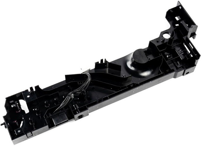 Запчасть;;Kyocera;302YK02160 117257