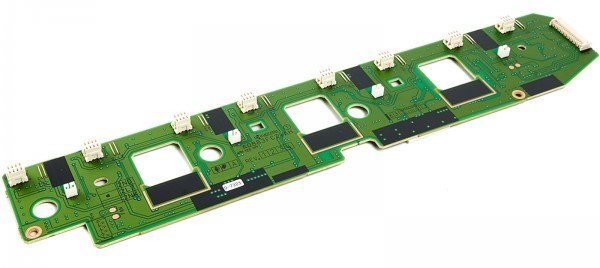 Плата;;Kyocera;302L794030 117259