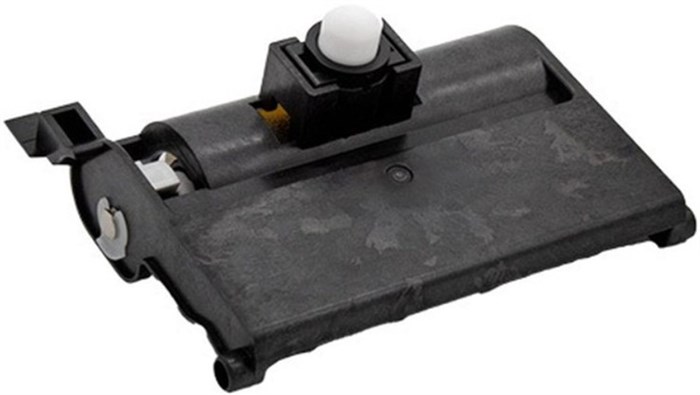 Узел;;Kyocera;302TJ94681 117265