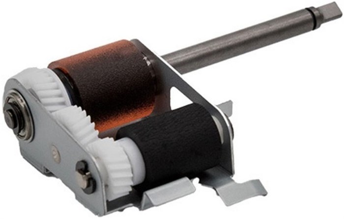 Ролик;подачи;Kyocera;302TJ94671 117266