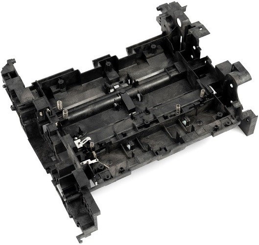 Запчасть;;Kyocera;302LV24010 117268