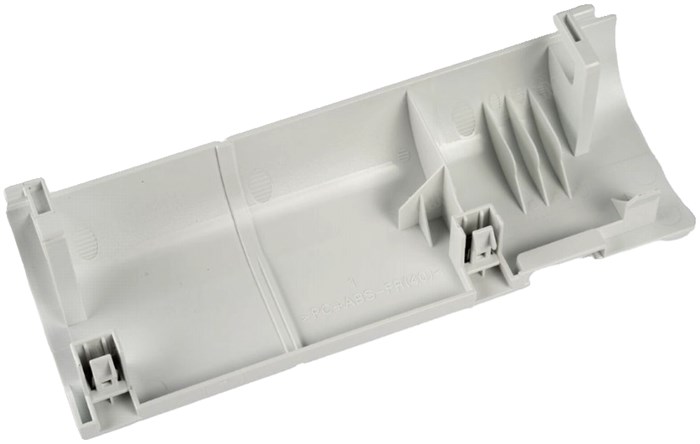 Запчасть;;Kyocera;302YK04010 117274