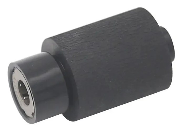 Запчасть;;Kyocera;302R794150 117276