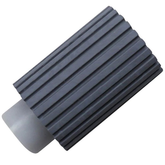 Запчасть;;Kyocera;302R494420 117279