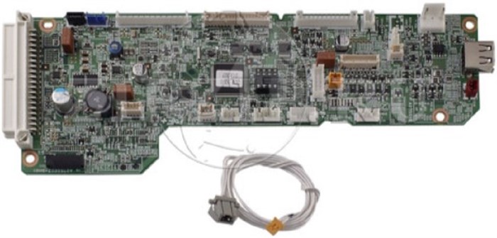 Плата;;Kyocera;302MT94022 117281