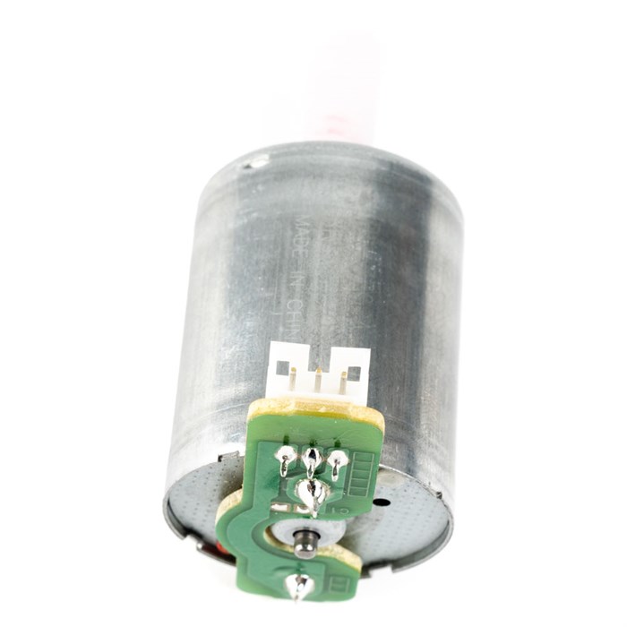 Запчасть;;Kyocera;302YJ94330 117285