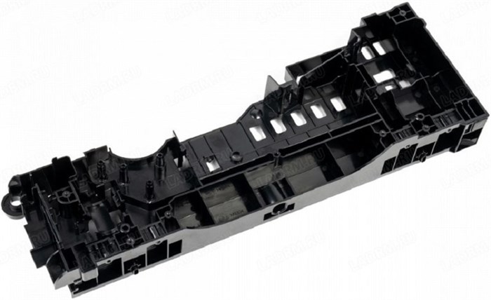 Запчасть;;Kyocera;302T902011 117288