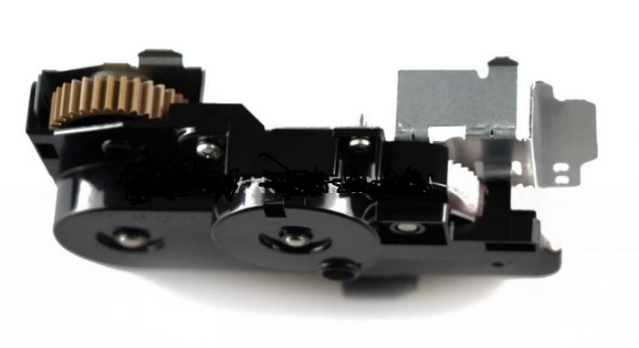 Запчасть;;Kyocera;302RV94020/302RV94021 117290