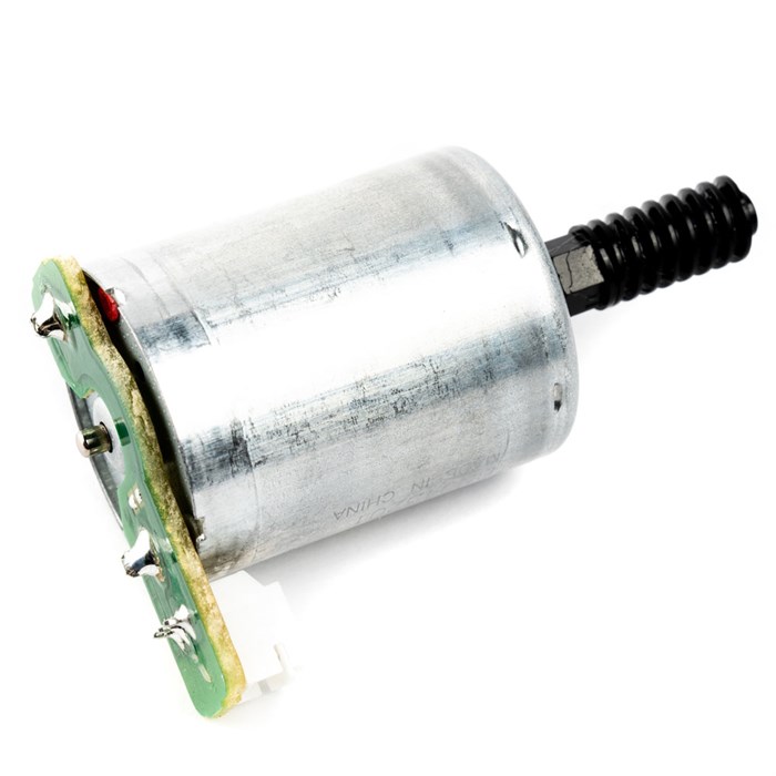 Запчасть;;Kyocera;302YJ94320 117291