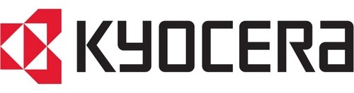 Блок;лазера;;Kyocera;LK-1110 117294