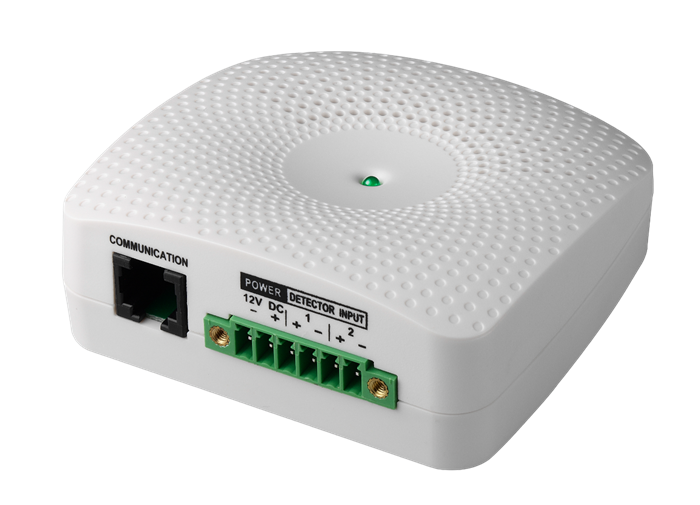 Датчик;;Systeme;Electric;SE9602 102072