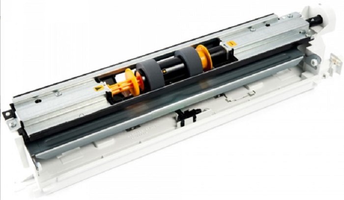 Запчасть;;Kyocera;302P194041 117295