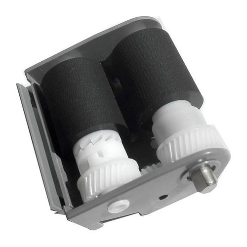 Запчасть;;Kyocera;302HS94032/2HS94032 117296