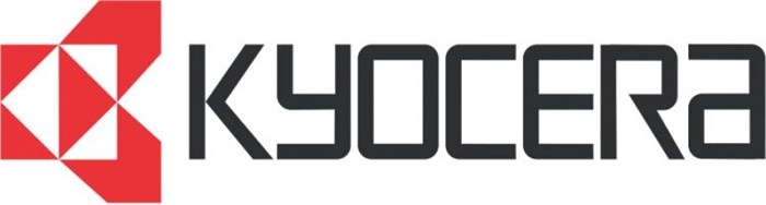 Запчасть;;Kyocera;2LZ24060/2LZ94060 117297