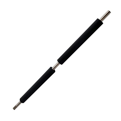 Запчасть;;Kyocera;302RV94250 117298