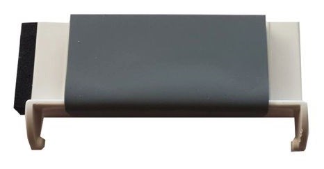 Запчасть;;Kyocera;3M694030 117302