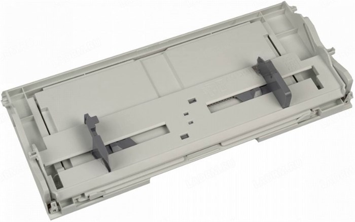 Запчасть;;Kyocera;302TP94011 117305