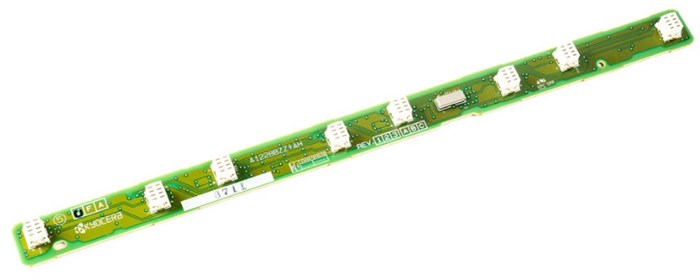 Плата;;Kyocera;302YJ94060 117308