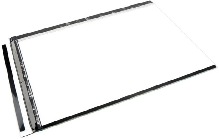 Запчасть;;Kyocera;302RH94160 117314