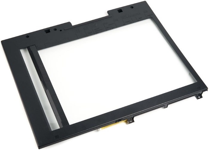 Запчасть;;Kyocera;302NG94090 117319