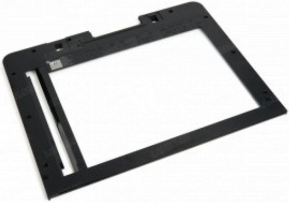 Запчасть;;Kyocera;302P294070 117321